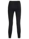Leggings Ysabel Mora 70270 Ysabel Mora - 2