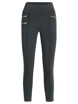 Leggings Ysabel Mora 70273 Ysabel Mora - 1