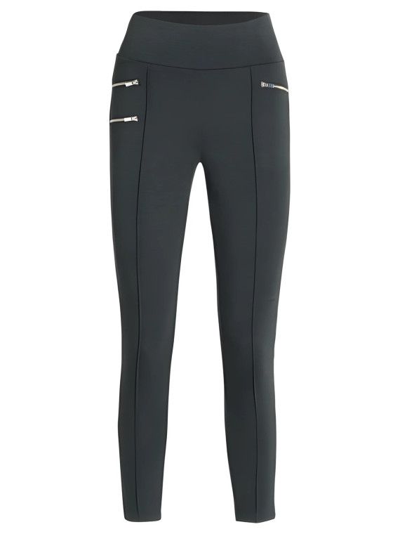 Leggings Ysabel Mora 70273 Ysabel Mora - 1