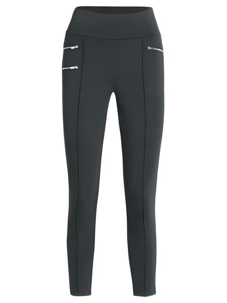 Leggings Ysabel Mora 70273 Ysabel Mora - 1