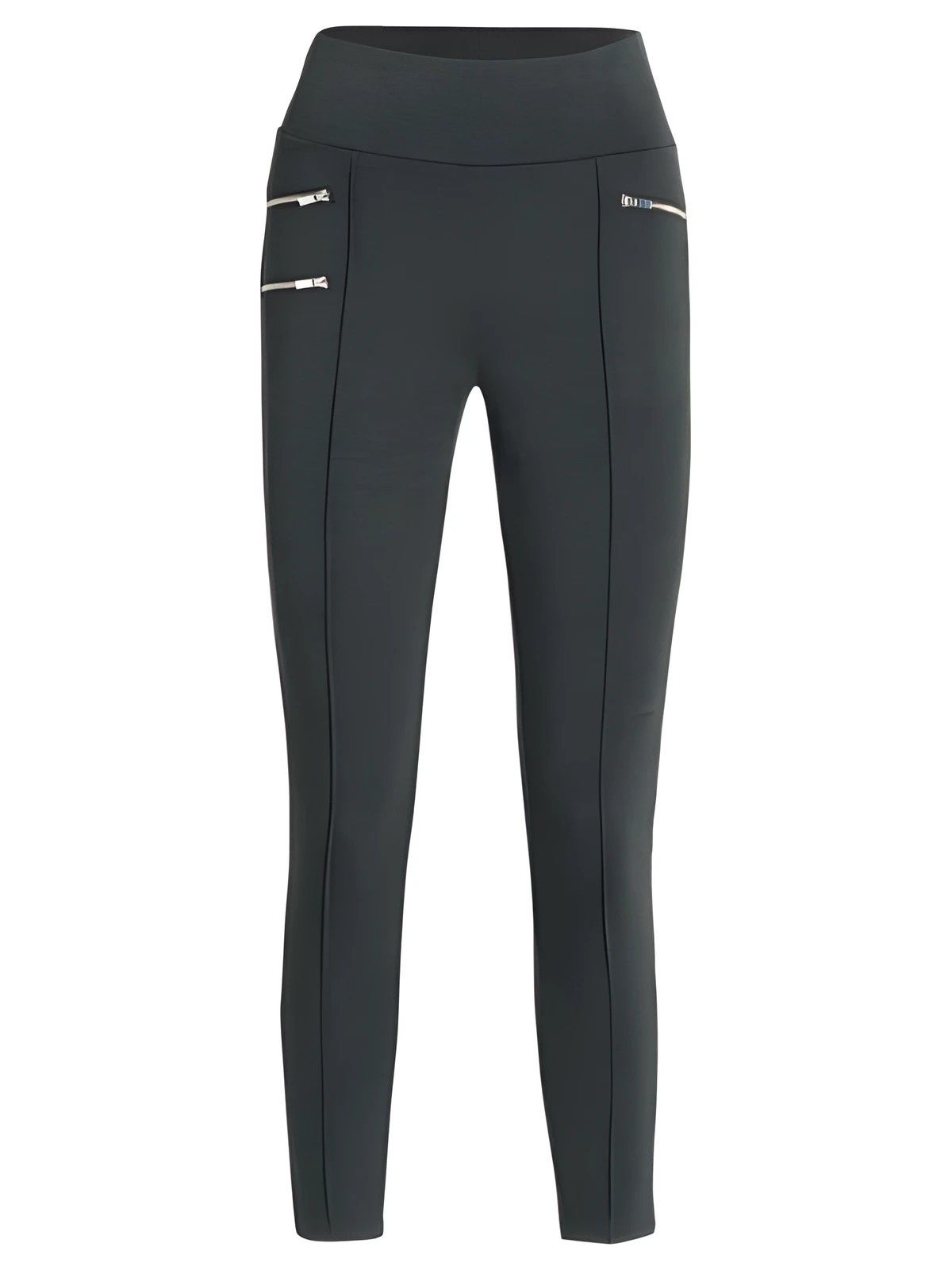 Leggings Ysabel Mora 70273 Ysabel Mora - 1