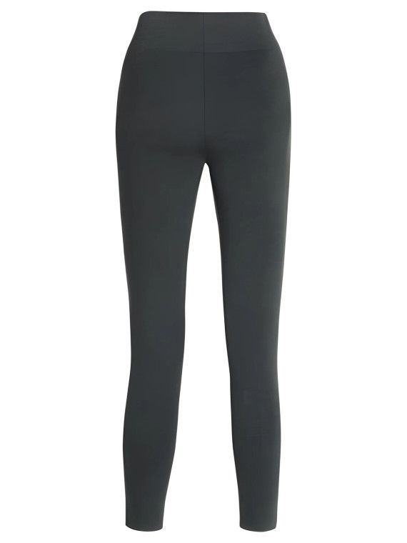 Leggings Ysabel Mora 70273 Ysabel Mora - 2