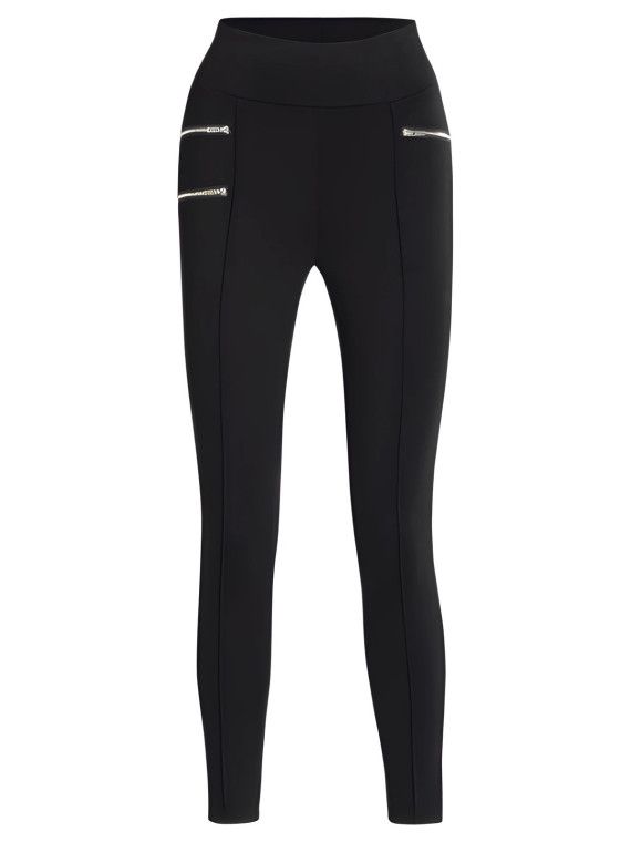 Leggings Ysabel Mora 70273 Ysabel Mora - 3