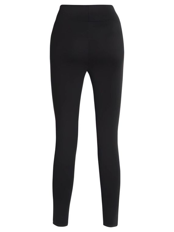 Leggings Ysabel Mora 70273 Ysabel Mora - 4