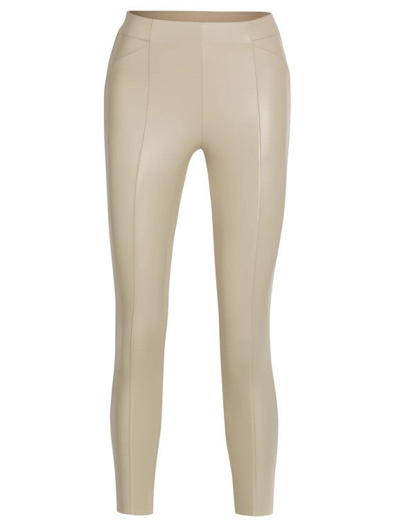 Leggings Térmico Ysabel Mora 70280 Ysabel Mora - 2