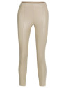 Leggings Térmico Ysabel Mora 70280 Ysabel Mora - 2