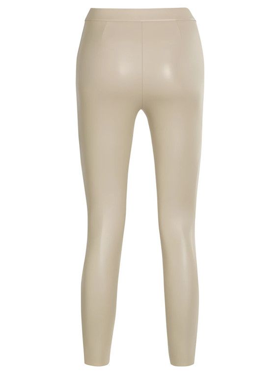 Leggings Térmico Ysabel Mora 70280 Ysabel Mora - 3