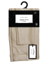 Leggings Térmico Ysabel Mora 70280 Ysabel Mora - 4