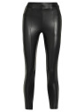 Leggings Térmico Ysabel Mora 70280 Ysabel Mora - 5
