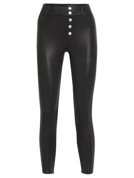 Leggings Térmico Ysabel Mora 70288 Ysabel Mora - 1
