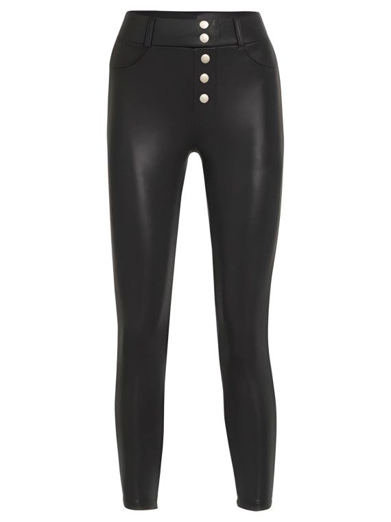 Leggings Térmico Ysabel Mora 70288 Ysabel Mora - 1