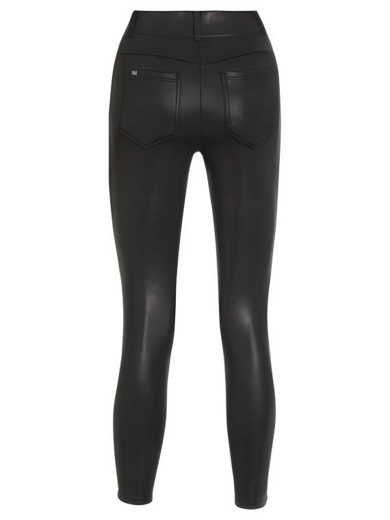 Leggings Térmico Ysabel Mora 70288 Ysabel Mora - 2