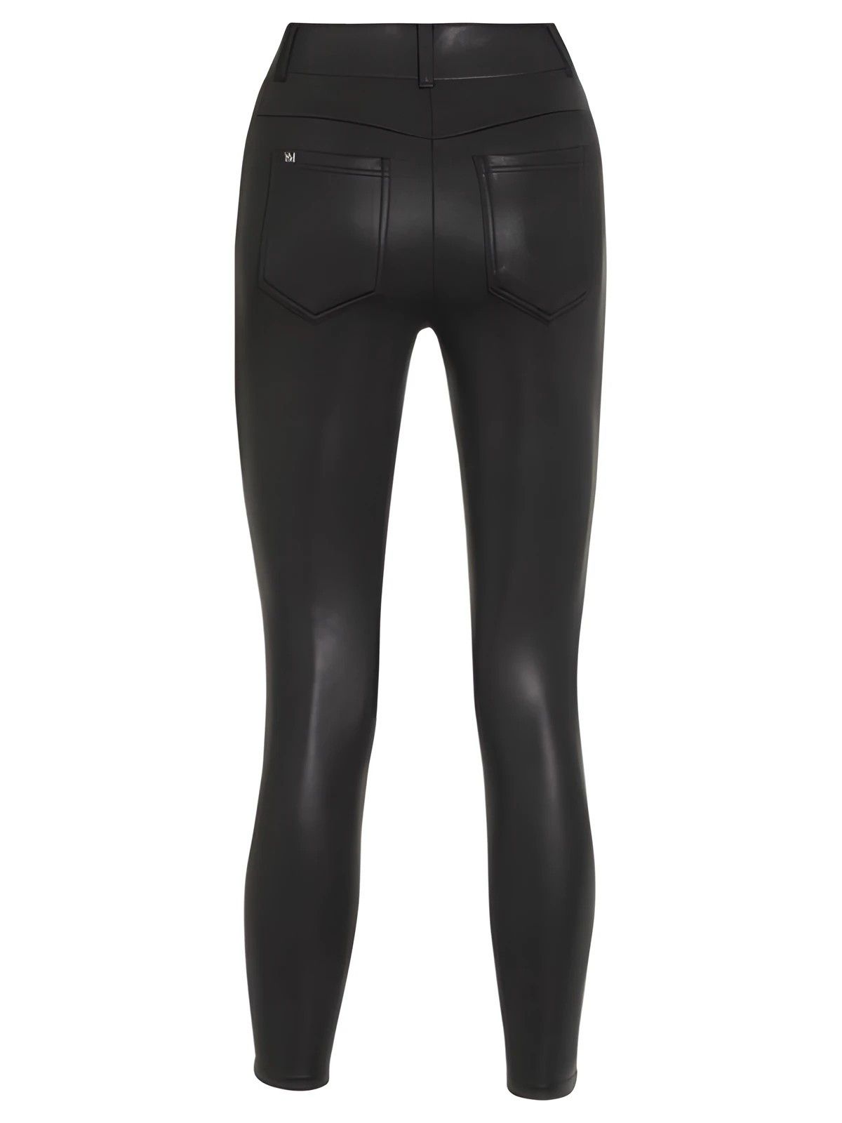 Leggings Térmico Ysabel Mora 70288 Ysabel Mora - 2