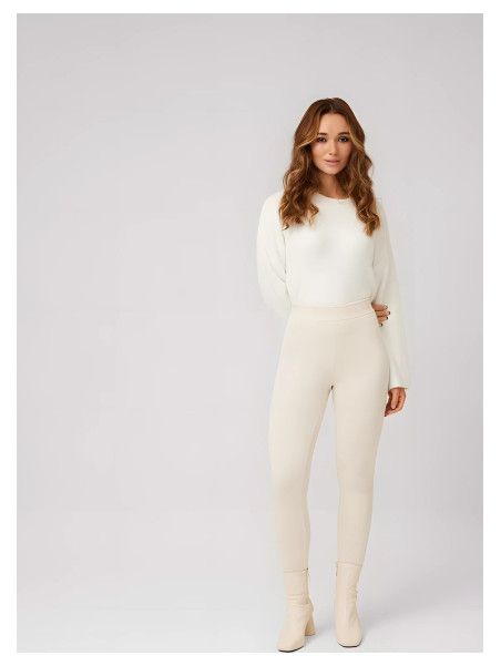 Leggings Termico Ysabel Mora 70293 Ysabel Mora - 1