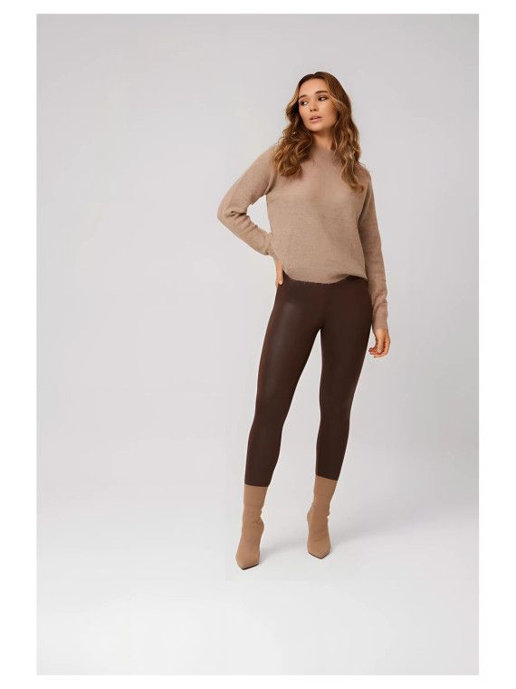 Leggings Termico Ysabel Mora 70293 Ysabel Mora - 3