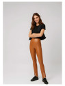 Leggings Termico Ysabel Mora 70295 Ysabel Mora - 3