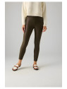 Leggings Térmico Ysabel Mora 70415 Ysabel Mora - 4