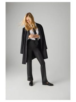 Leggings Térmico Ysabel Mora 70416 Ysabel Mora - 1