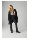 Leggings Térmico Ysabel Mora 70416 Ysabel Mora - 1