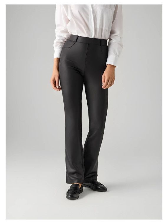 Leggings Térmico Ysabel Mora 70416 Ysabel Mora - 2