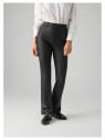 Leggings Térmico Ysabel Mora 70416 Ysabel Mora - 2