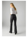 Leggings Térmico Ysabel Mora 70416 Ysabel Mora - 3