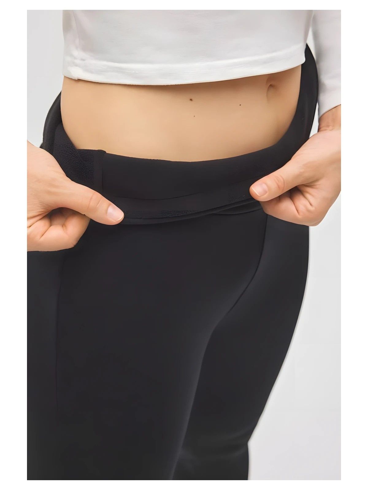 Leggings Térmico Ysabel Mora 70450 Ysabel Mora - 2