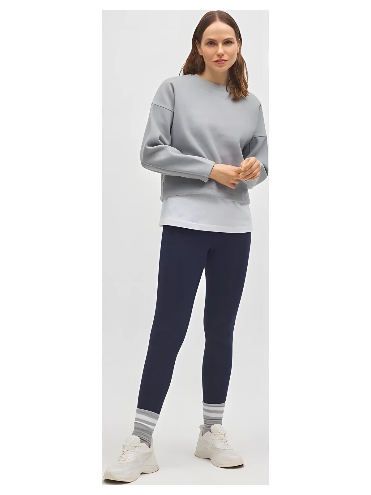Leggings Térmico Ysabel Mora 70450 Ysabel Mora - 3
