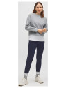 Leggings Térmico Ysabel Mora 70450 Ysabel Mora - 3