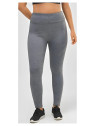 Leggings Térmico Ysabel Mora 70450 Ysabel Mora - 4