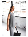 Camiseta deportiva mujer Ysabel Mora 70805