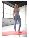 Leggings Deportivo Ysabel Mora 70813 Ysabel Mora - 1