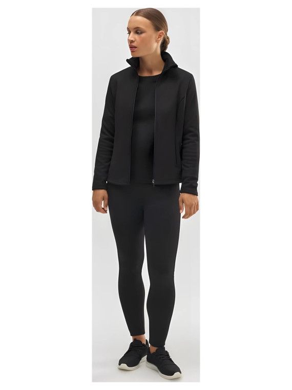 Chaqueta Deportiva Térmica Ysabel Mora 70913 Ysabel Mora - 3