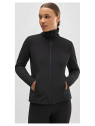 Chaqueta Deportiva Térmica Ysabel Mora 70913 Ysabel Mora - 4
