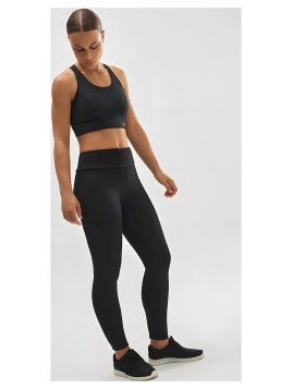 Leggings Deportivo Térmico Ysabel Mora 70915 Ysabel Mora - 1