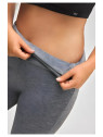 Leggings Deportivo Térmico Ysabel Mora 70915 Ysabel Mora - 4 Leggings Deportivo Térmico Ysabel Mora 70915 Ysabel Mora - 4