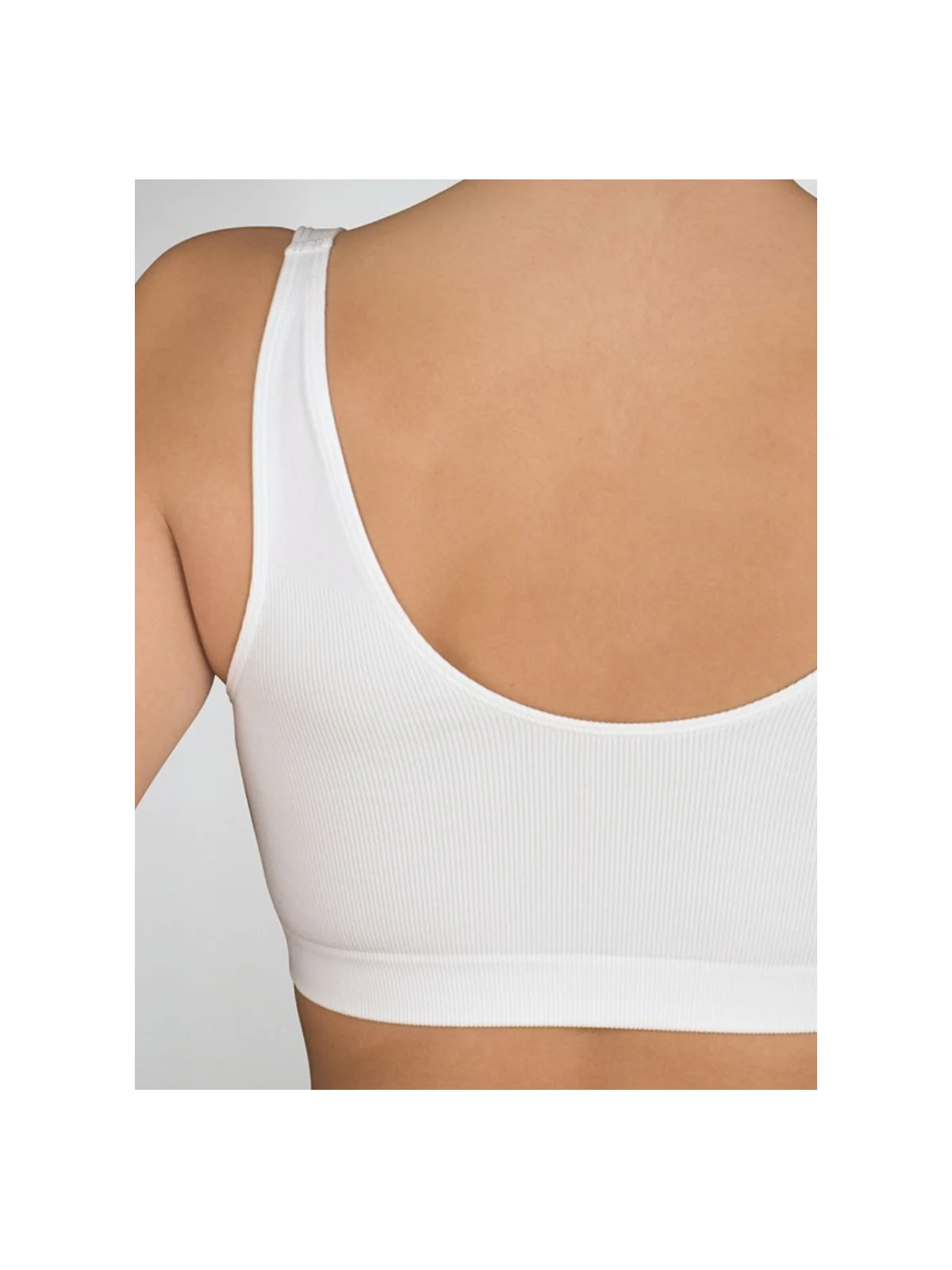 Sujetador Postquirúrgico Selene Luisa - Cierre Delantero|El Cajón de Noe