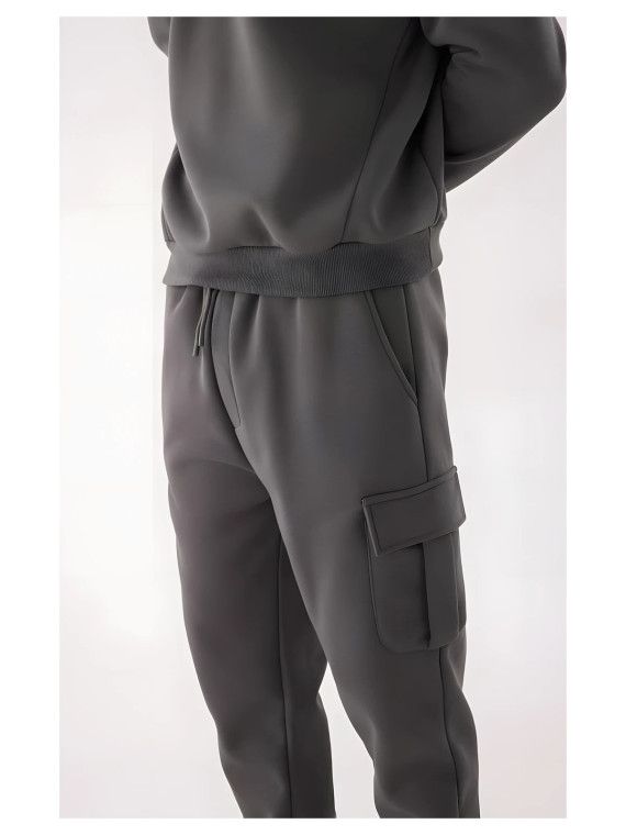 Chándal Deportivo Ysabel Mora 75004 Ysabel Mora - 3