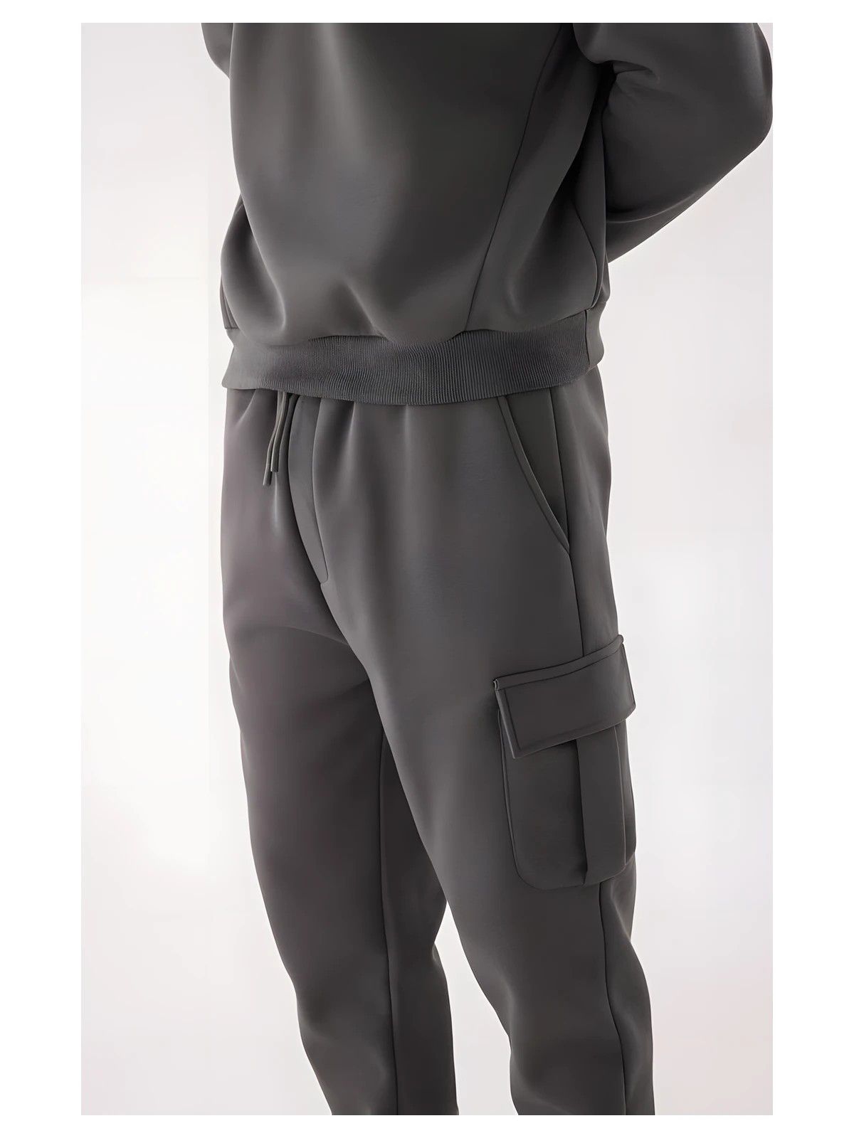 Chándal Deportivo Ysabel Mora 75004 Ysabel Mora - 3