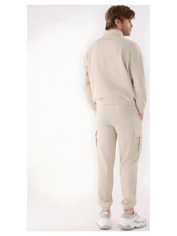 Chándal Deportivo Ysabel Mora 75004 Ysabel Mora - 6