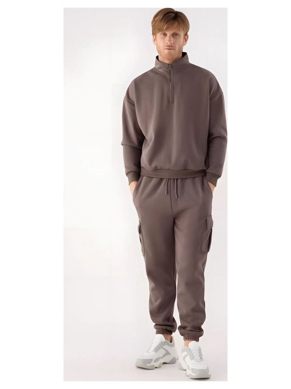 Chándal Deportivo Ysabel Mora 75004 Ysabel Mora - 10