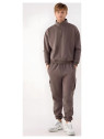 Chándal Deportivo Ysabel Mora 75004 Ysabel Mora - 10