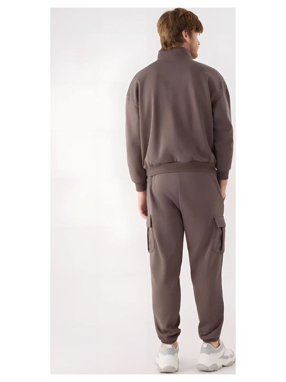 Chándal Deportivo Ysabel Mora 75004 Ysabel Mora - 11