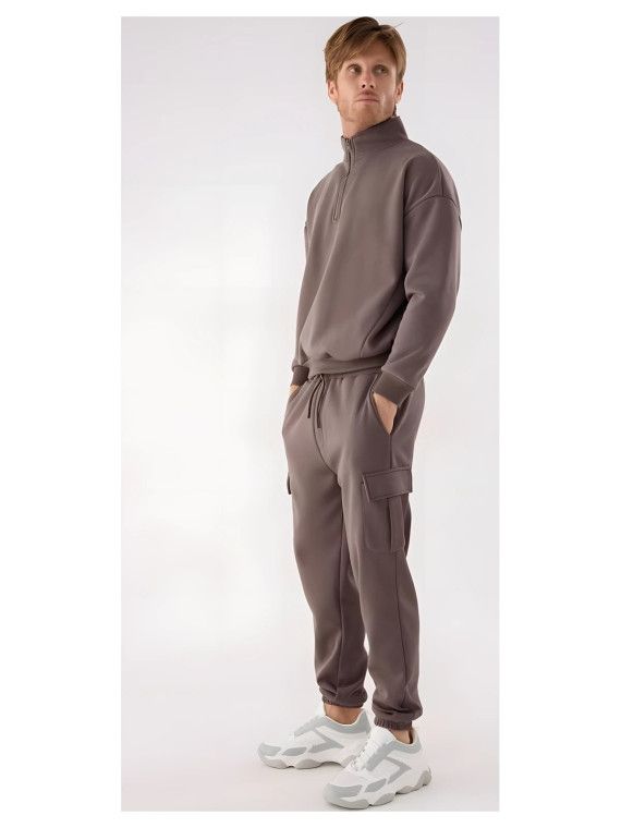 Chándal Deportivo Ysabel Mora 75004 Ysabel Mora - 12