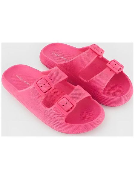 Chanclas Ysabel Mora 86196 Ysabel Mora - 1