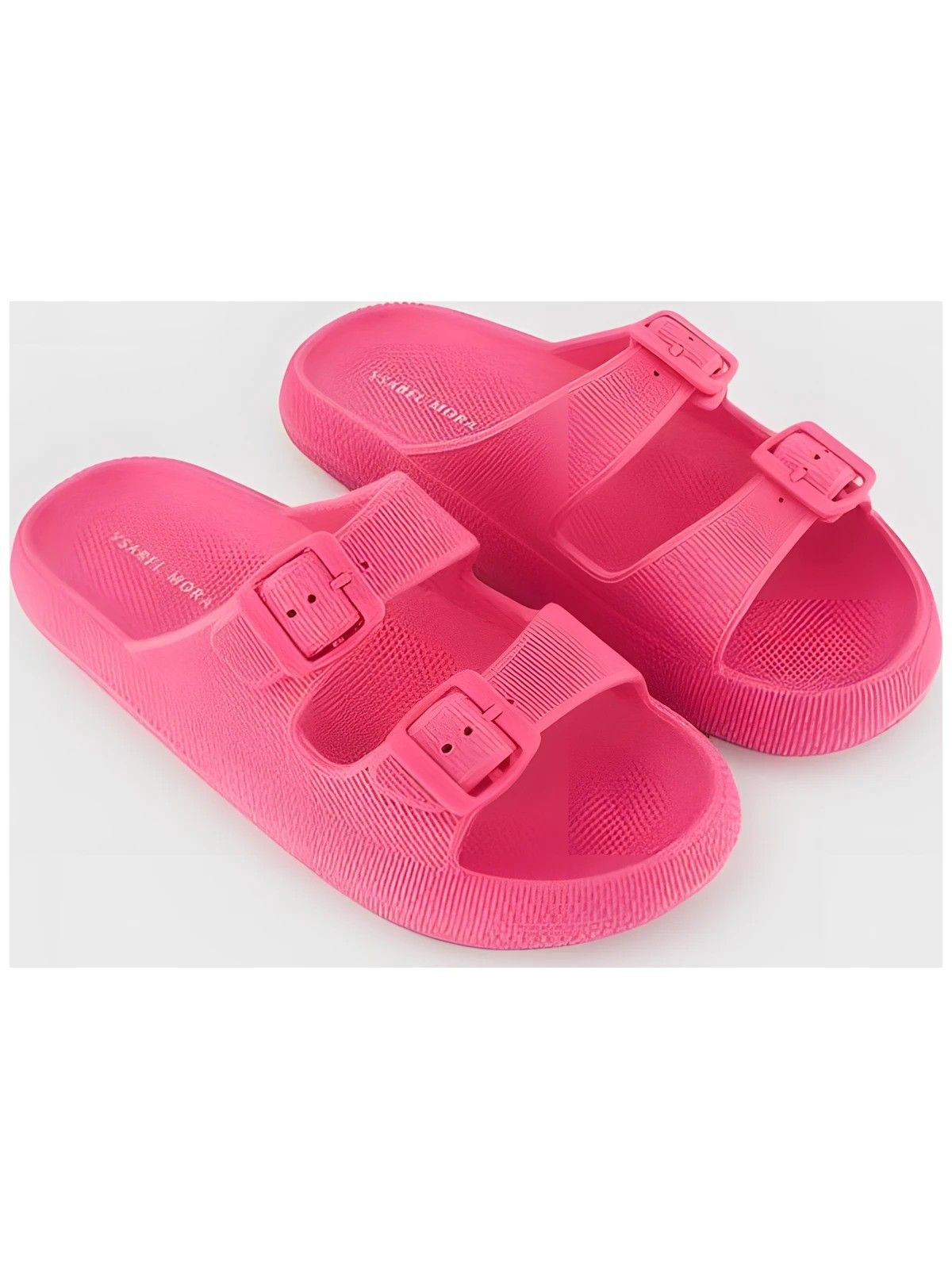 Chanclas Ysabel Mora 86196 Ysabel Mora - 1