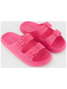 Chanclas Ysabel Mora 86196 Ysabel Mora - 1