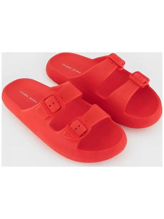 Chanclas Ysabel Mora 86196 Ysabel Mora - 2