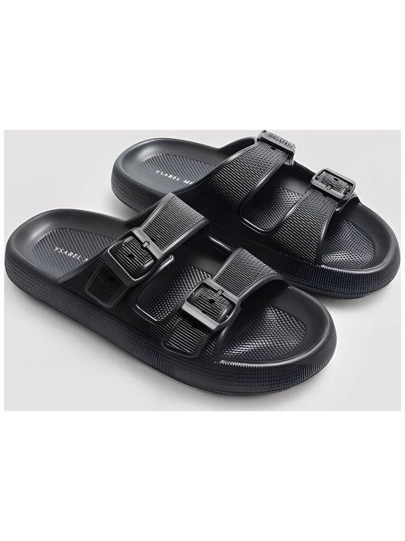 Chanclas Ysabel Mora 86196 Ysabel Mora - 3