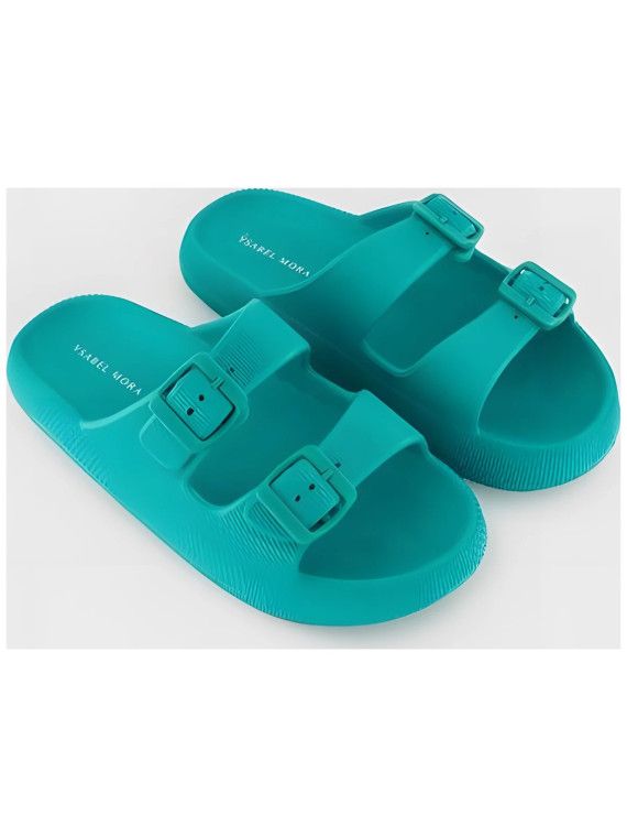 Chanclas Ysabel Mora 86196 Ysabel Mora - 4